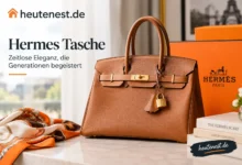 Hermes Tasche