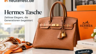 Hermes Tasche