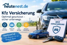 kfz versicherung