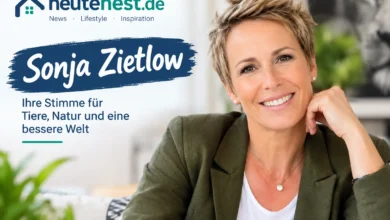 sonja zietlow